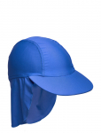 Lindex - Sun Protection Swim Cap - Nokam&uuml;tsid - 48/50