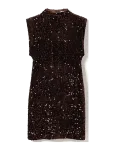 Noella - Kali Dress - L&uuml;hikesed kleidid - XL