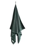 The Organic Company - Mild Bath Towel - Vannir&auml;tikud - 120X40CM