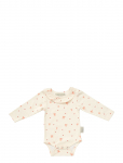 Cam Cam Copenhagen - Long Sleeved Body Holly - Pikkade varrukatega - 74