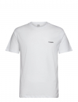 7 DAYS Active - Basic Tee - L&uuml;hikeste varrukatega - XXL