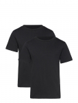 Ralph Lauren Kids - Us-Undershirt - L&uuml;hikeste varrukatega - 164/176