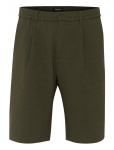Matinique - Mafisher Short - Vabaaja - 36
