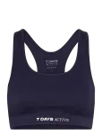 7 DAYS Active - Signature Bra - Sportrinnahoidjad - K&otilde;ik - M