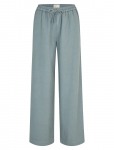 FIVEUNITS - Paulafv - Lai jalg - XL Long