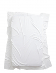 MAGNIBERG - Mother Sateen Flat Sheet - Tavalised voodilinad - 240X300CM