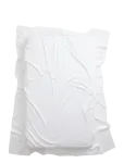 MAGNIBERG - Mother Sateen Flat Sheet - Tavalised voodilinad - 240X300CM
