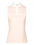 Calvin Klein Golf - Bellevue S/Less Polo - Spordimaikad - XS