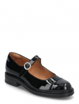 Billi Bi - Shoes - Mary Jane kingad - 38