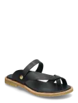 Billi Bi - Sandals - Madalad sandaalid - 38