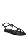 Billi Bi - Sandals - Madalad sandaalid - 38