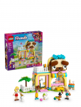 LEGO - K&aelig;ledyrsbutik 42650 - Lego&nbsp;friends - ONE SIZE