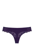 Triumph - Amourette Hipster String - Stringid - 42