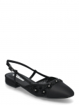 Steve Madden - Belinda-Mf Slingbacks - Kontsaga slingback-kingad - 36