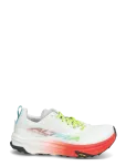 Altra - W Mont Blanc Speed - Spordi jooksujalatsid - 41