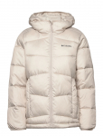 Columbia Sportswear - Fivemile Butte Hooded Jacket - Spordi polsterdatud jakid - M