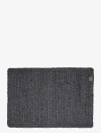 S&ouml;dahl - Placemat 33X48 Its All Ash - Lauamatid - 33X48CM
