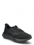 Mizuno - Mizuno Revolt 4(U) - Madala s&auml;&auml;rega tossud - 41