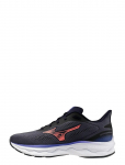 Mizuno - Wave Serene 2(W) - Spordi jooksujalatsid - 36.5