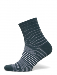 New Balance - Pro Run Quarter Socks 1 Pair - Spordisokid - S