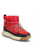 Sorel - Whitney Iii Slip-On Wp - Talvesaapad - 37.5