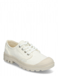 Palladium - Pampa Oxford - Madala s&auml;&auml;rega tossud - 39