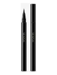 SENSAI - Designing Liquid Eyeliner - Eyeliner - 6 ML
