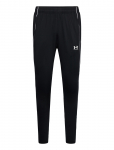 Under Armour - Ua M Challenger Training Pnt - Spordi treeningp&uuml;ksid - S