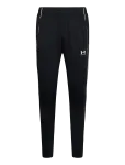 Under Armour - Ua M Challenger Training Pnt - Spordi treeningp&uuml;ksid - S