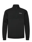 Under Armour - Ua Drive Pro Hybrid Hz - Spordi vahekihid - XXL