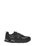 Under Armour - Ua Apparition Tech - Madala s&auml;&auml;rega sporditossud - 42