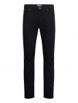 J. Lindeberg - Jax Lht Slim Jeans - Kehasse hoidvad - 36-34 x 34