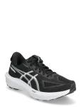 Asics - Gt-1000 14 - Spordi jooksujalatsid - 47