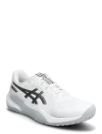 Asics - Gel-Challenger 15 - Spordi tennisejalatsid - 40