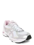 Asics - Gt-2160 - Madala s&auml;&auml;rega sporditossud - 39.5