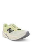 New Balance - New Balance Rebel V5 - Madala s&auml;&auml;rega tossud - 47