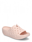 Ilse Jacobsen - Birch Sandal - Madalad sandaalid - 39