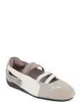 PUMA - Speedcat Ballet Sd Wns - Madala s&auml;&auml;rega sporditossud - 40