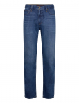 Lee Jeans - West - Vaba l&otilde;ikega - 38 x 34