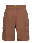 Lee Jeans - Cargo Short - L&uuml;hikesed p&uuml;ksid - 28