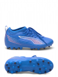 PUMA - Ultra 6 Match Mg Jr - 37.5