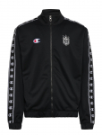 Champion - Full Zip Top - Dressipluusid - M