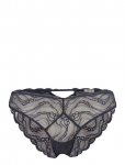 Calvin Klein - Bikini - Alusp&uuml;ksid - XS