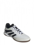 Adidas Performance - Predator League In - Spordi jalgpallisaapad - 44