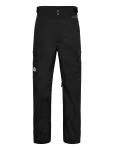 The North Face - M Blizzardery Cargo Pant - Spordi suusap&uuml;ksid - M
