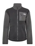 The North Face - W Yumiori Full Zip - Spordifliisid ja vahekihid - XL