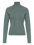 Bj&ouml;rn Borg - Borg Full Zip Midlayer - Spordifliisid ja vahekihid - M