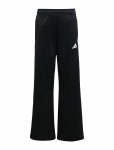 Adidas Sportswear - Jg Hot Hw Pt - Dressip&uuml;ksid - 128