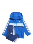 Adidas Sportswear - I 3S Tib Fl Set - Dressikomplektid - 92