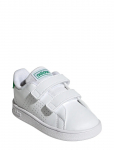 Adidas Sportswear - Advantage Cf I - Madala s&auml;&auml;rega tossud - 21
